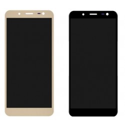 réparer écran cassé Samsung J6 2018