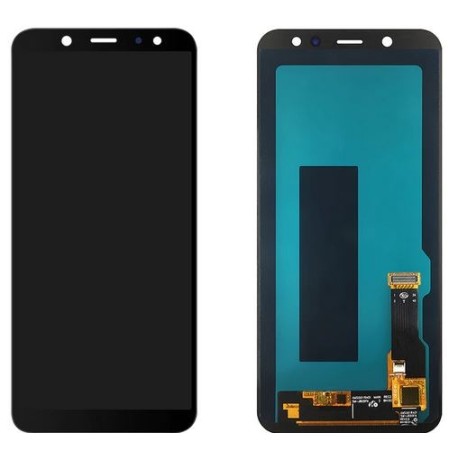 Galaxy A600F screen repair