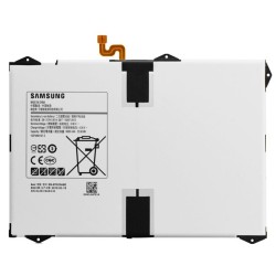 remplacer BatterySamsung Galaxy Tab S3