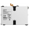 BatterySamsung Galaxy Tab S3 T820 / T825 originale - 6000mAh