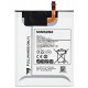 BatterySamsung Galaxy Tab A 7.0 T280 originale - 4000mAh - EB-BT280ABE