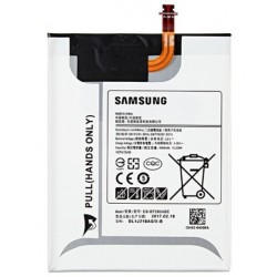 remplacement batterie Galaxy Tab A T280