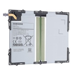 remplacer BatteryGalaxy Tab A 2016