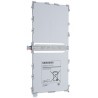 BatterySamsung Galaxy Tab Pro P900 originale - 9500mAh - T9500E