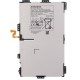 BatterySamsung Galaxy Tab S4 2018 originale - 7300mAh - EB-BT835ABU