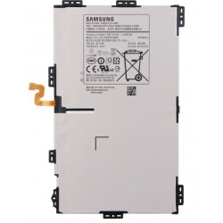 remplacer batterie Galaxy Tab S4 2018