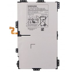 replace batteryGalaxy Tab S4 2018