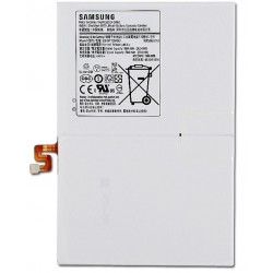 remplacer Battery Galaxy Tab S5E