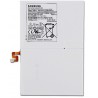 BatterySamsung Galaxy Tab S5E 2019 originale - 7040mAh - EB-BT725ABU