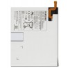 BatterySamsung Galaxy Tab A 2019 T510 originale - 6150mAh - EB-BT515ABU