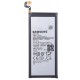 Original Samsung Galaxy S7 Edge G935F Battery - 3600mAh / EB-BG935ABE