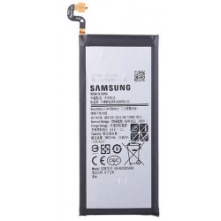 repair batterySamsung Galaxy S7 Edge G935F