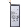 Original Samsung Galaxy S7 Edge G935F Battery - 3600mAh / EB-BG935ABE