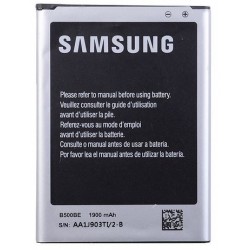 replace batterySamsung Galaxy S4 Mini