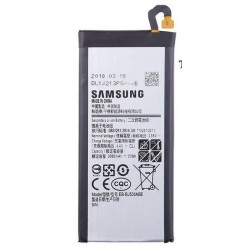 remplacement Batterie Galaxy J530F