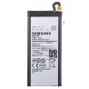remplacement BatteryGalaxy J530F