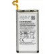 BatterySamsung Galaxy S9 G960F - 3000mAh / EB-BG960ABE