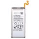 BatterySamsung Galaxy Note 9 N960F - 4000mAh / EB-BN965ABU