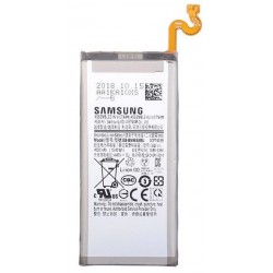 remplacer Batterie Samsung Galaxy Note 9