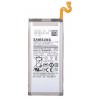 BatterySamsung Galaxy Note 9 N960F - 4000mAh / EB-BN965ABU