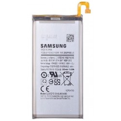 remplacement BatterySamsung Galaxy A6 Plus