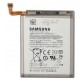 BatterySamsung Galaxy A20 A20E 2019 - 3000mAh / EB-BA202ABU