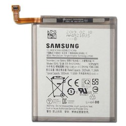 replacement batteryGalaxy A20E