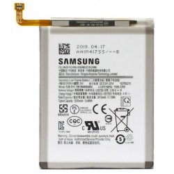 repair batterySamsung Galaxy A60