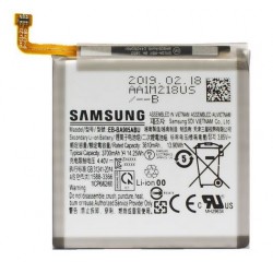 repair batterysamsung Galaxy A90