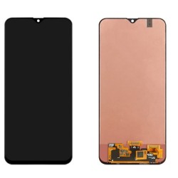 Galaxy M30 broken screen repair