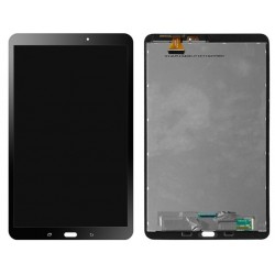 réparation écran Galaxy Tab A T580