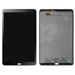 Galaxy Tab A T580 screen repair