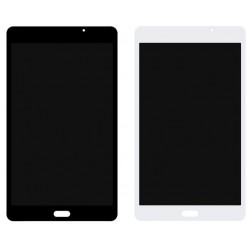 réparer écran Galaxy Tab A 2016