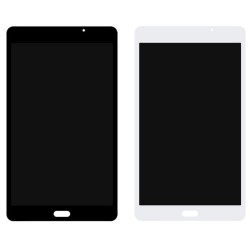 repair Galaxy Tab A 2016 screen