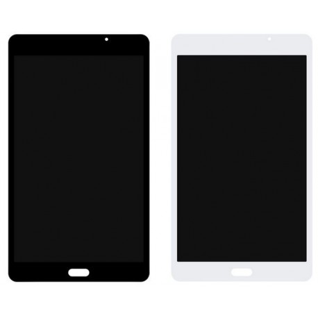 réparer écran Galaxy Tab A 2016