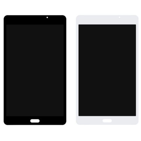 repair Galaxy Tab A 2016 screen