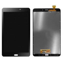 troubleshoot Galaxy Tab A 2017 T280 screen