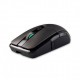 Xiaomi Mi Gaming Mouse Wired or Wireless 2.4G 7200 DPI