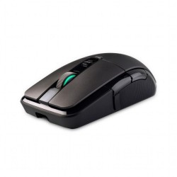 Cheap Xiaomi gaming mouse
