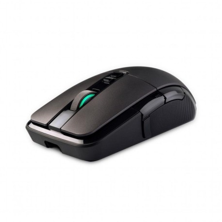 Cheap Xiaomi gaming mouse