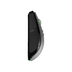 souris Gaming Xiaomi pas cher
