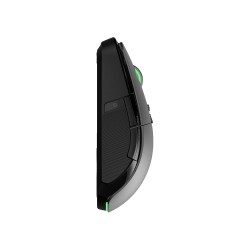 Cheap Xiaomi gaming mouse