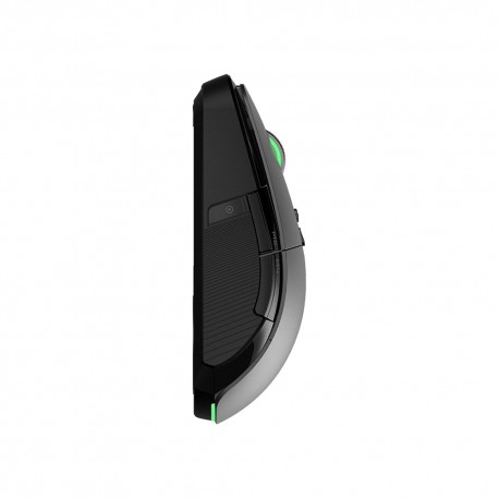 souris Gaming Xiaomi pas cher