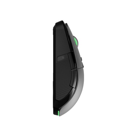 Cheap Xiaomi gaming mouse