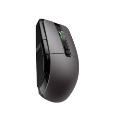 souris Gaming Xiaomi pas cher