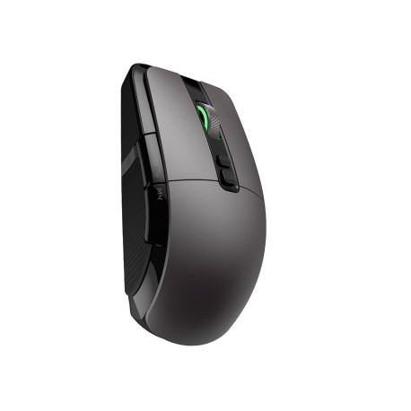 Cheap Xiaomi gaming mouse