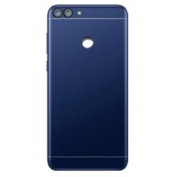 remplacer coque arri&egrave;re Huawei P smart 2018