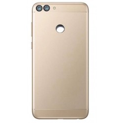 remplacer coque arri&egrave;re Huawei P smart 2018