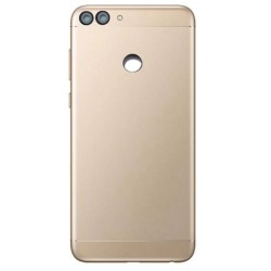 replace back cover Huawei P smart 2018