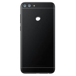 replace back cover Huawei P smart 2018